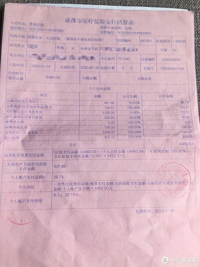 宁波最新24小时医保是否可以报销方法分析(最方便真实的宁波24小时医保是否可以报销门诊方法)