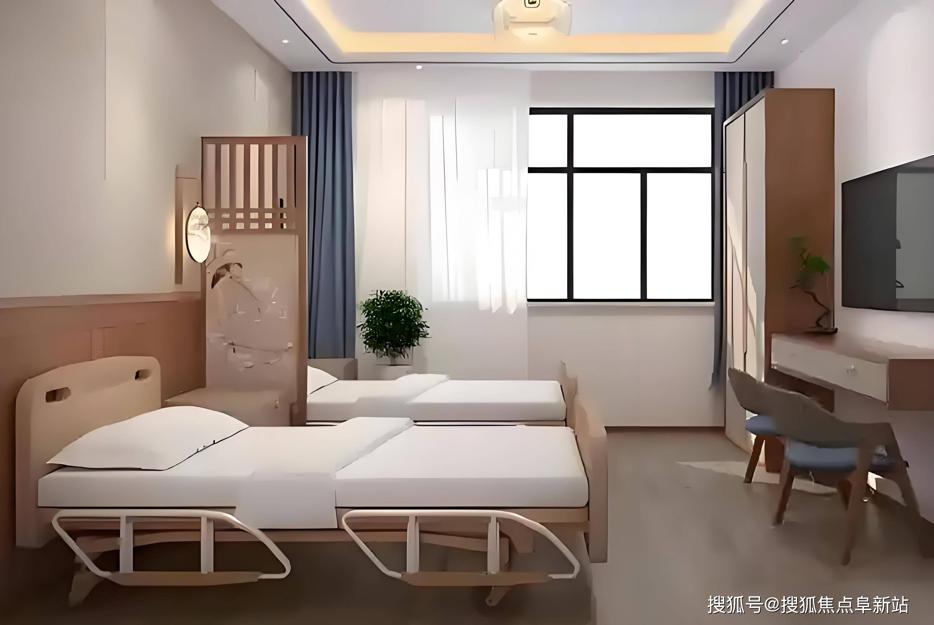 宁波最新医保超过24小时还能报销吗方法分析(最方便真实的宁波住院医保超过24小时方法)