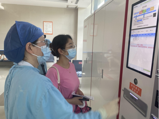 宁波最新24小时套医保卡方法分析(最方便真实的宁波24小时套医保卡微信的使用方法方法)