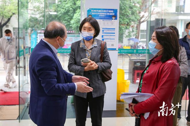 宁波最新24小时高价回收医保东莞方法分析(最方便真实的宁波广州高价回收医保卡联系方式方法)