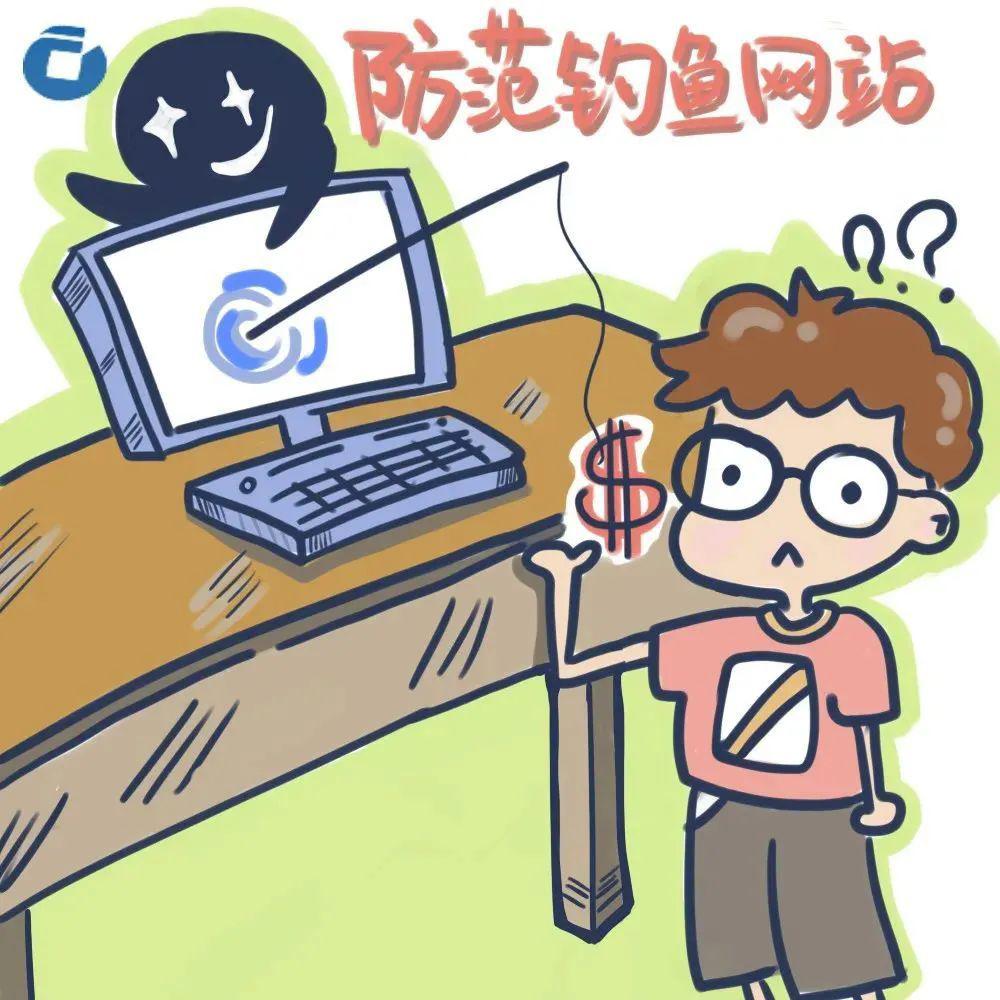 宁波最新广州医保卡如何套现方法分析(最方便真实的宁波广州医保刷卡提现方法)