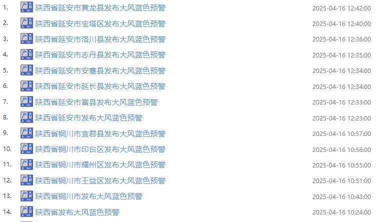 宁波最新西安24小时天气预报查询方法分析(最方便真实的宁波西安24小时天气预报查询结果方法)