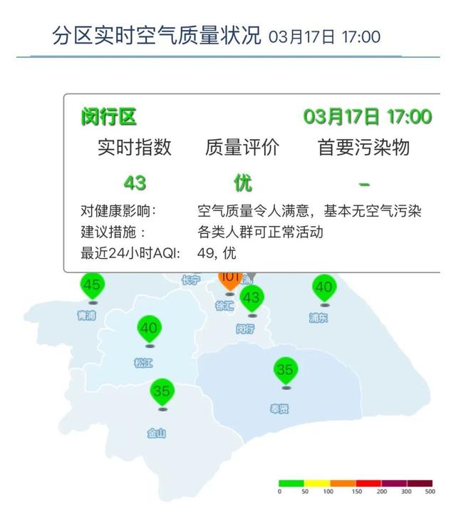 详细阅读:宁波最新上海24小时天气查询最新消息方法分析(最方便真实的宁波上海24小时天气预报查询方法) 宁波最新上海24小时天气查询最新消息方法分析(最方便真实的宁波上海24小时天气预报查询方法)