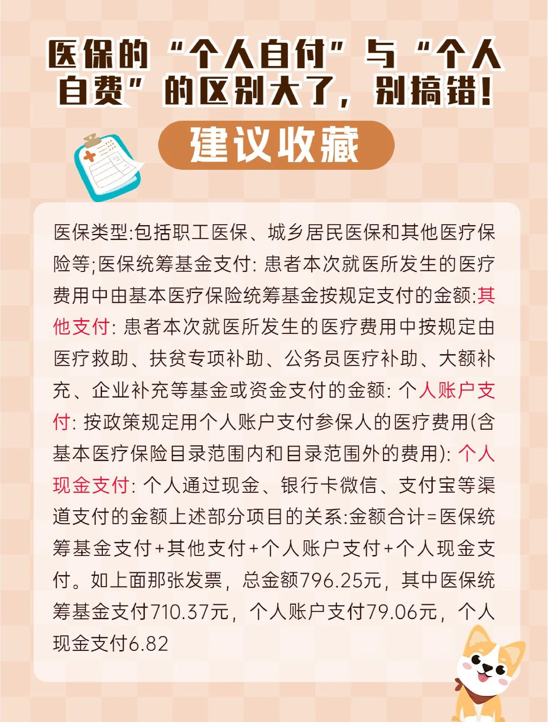 宁波最新医保现金报销多久到账方法分析(最方便真实的宁波医保现金报销多久到账啊方法)