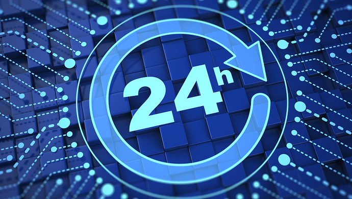 宁波最新上海医保咨询免费24小时在线方法分析(最方便真实的宁波上海医保咨询免费24小时在线人工方法)