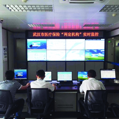 宁波最新药店3000元能套现多少方法分析(最方便真实的宁波急用钱如何提取医保卡里的钱方法)