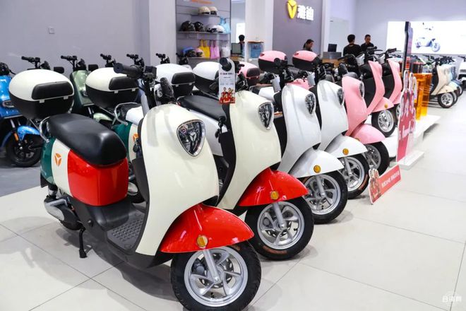 宁波包含高价回收驾照24小时回收的词条