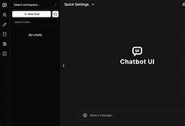详细阅读:宁波最新武汉24小时在线套医保方法分析(最方便真实的宁波武汉24小时在线套医保微信方法) 宁波最新武汉24小时在线套医保方法分析(最方便真实的宁波武汉24小时在线套医保微信方法)