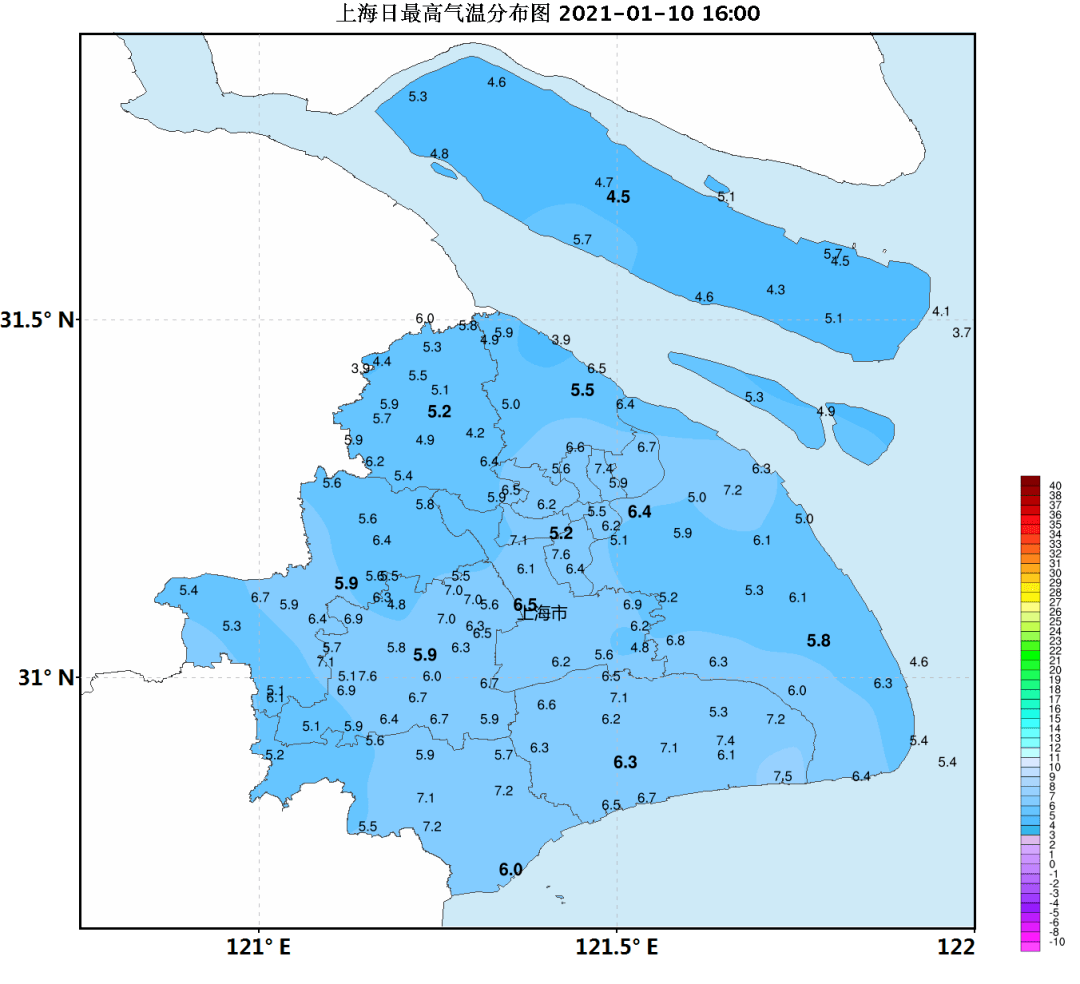 宁波最新上海24小时天气预报实时方法分析(最方便真实的宁波上海24小时天气预报实时精准查询方法)