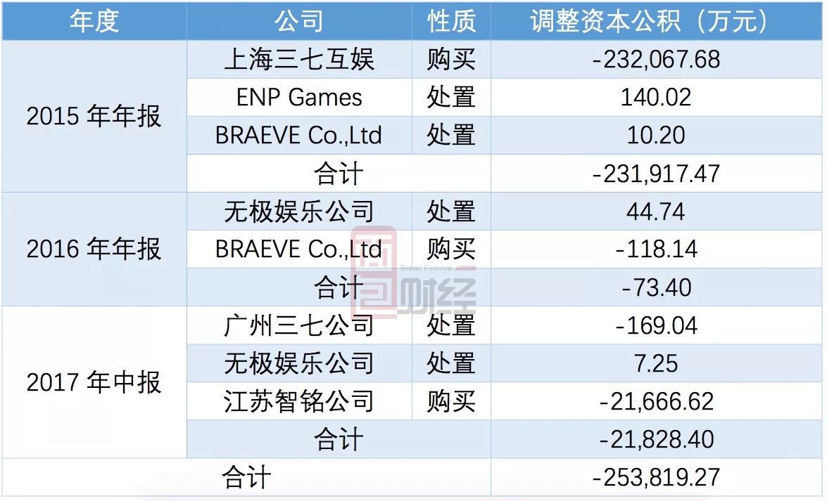 宁波最新一般什么店愿意帮忙套现方法分析(最方便真实的宁波专门帮人套现是什么行业方法)