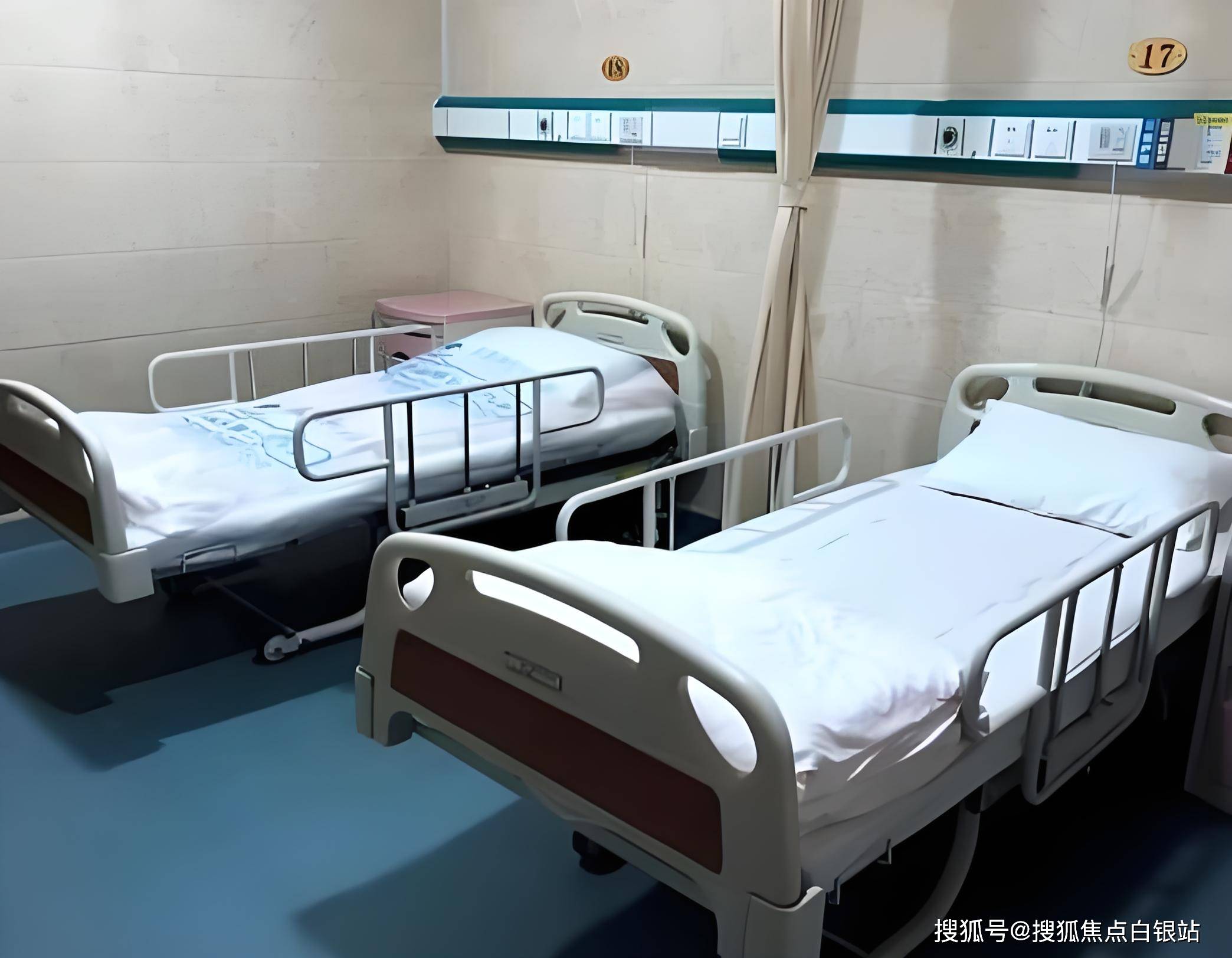 宁波最新上海套医保卡联系方式方法分析(最方便真实的宁波上海医保卡套取现金操作2020方法)