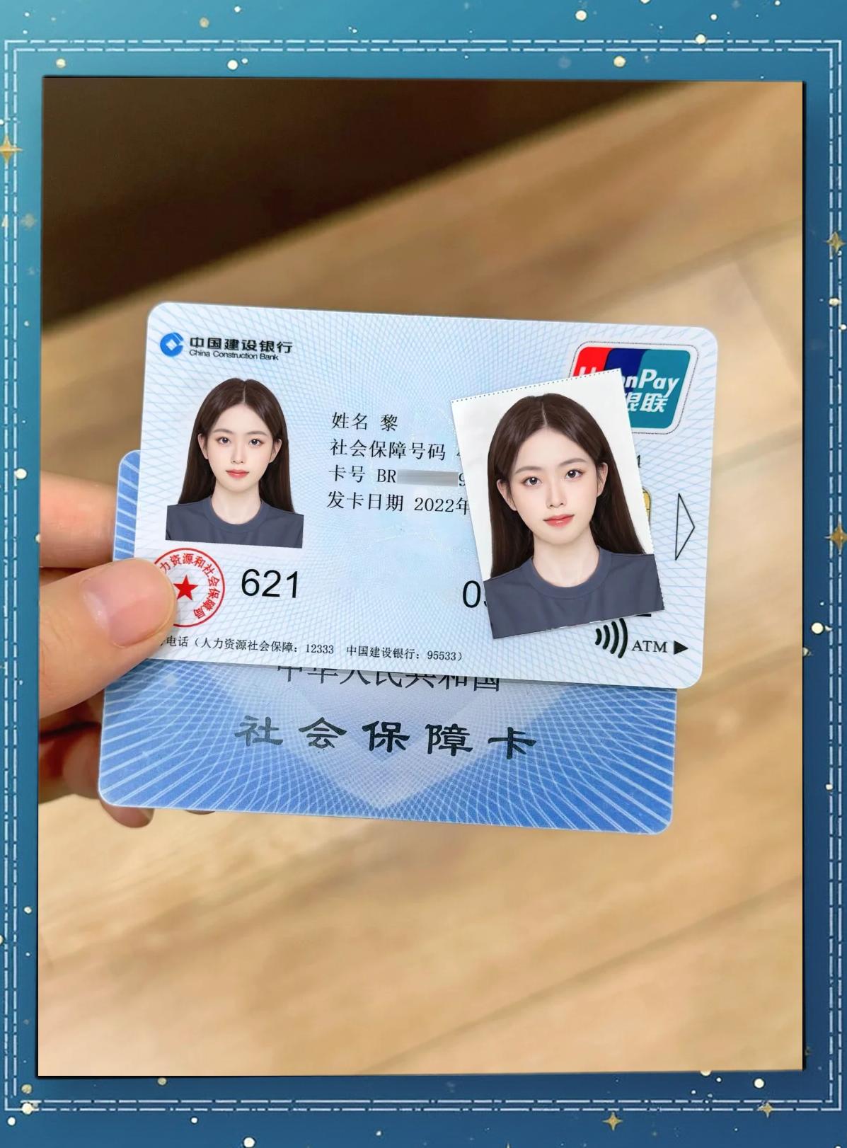 宁波最新医保卡个人账户提现方法分析(最方便真实的宁波医保卡个人账户提现多久到账方法)