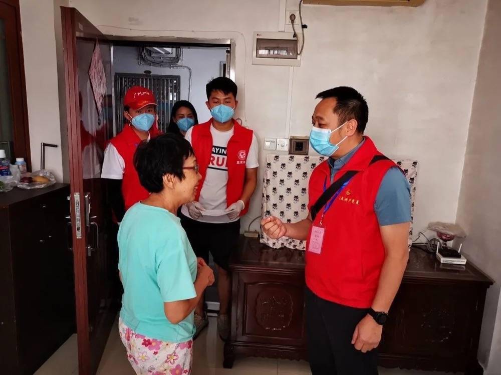 宁波最新24小时高价回收医保方法分析(最方便真实的宁波24小时高价回收医保嶶新qw413612诚安转出方法)