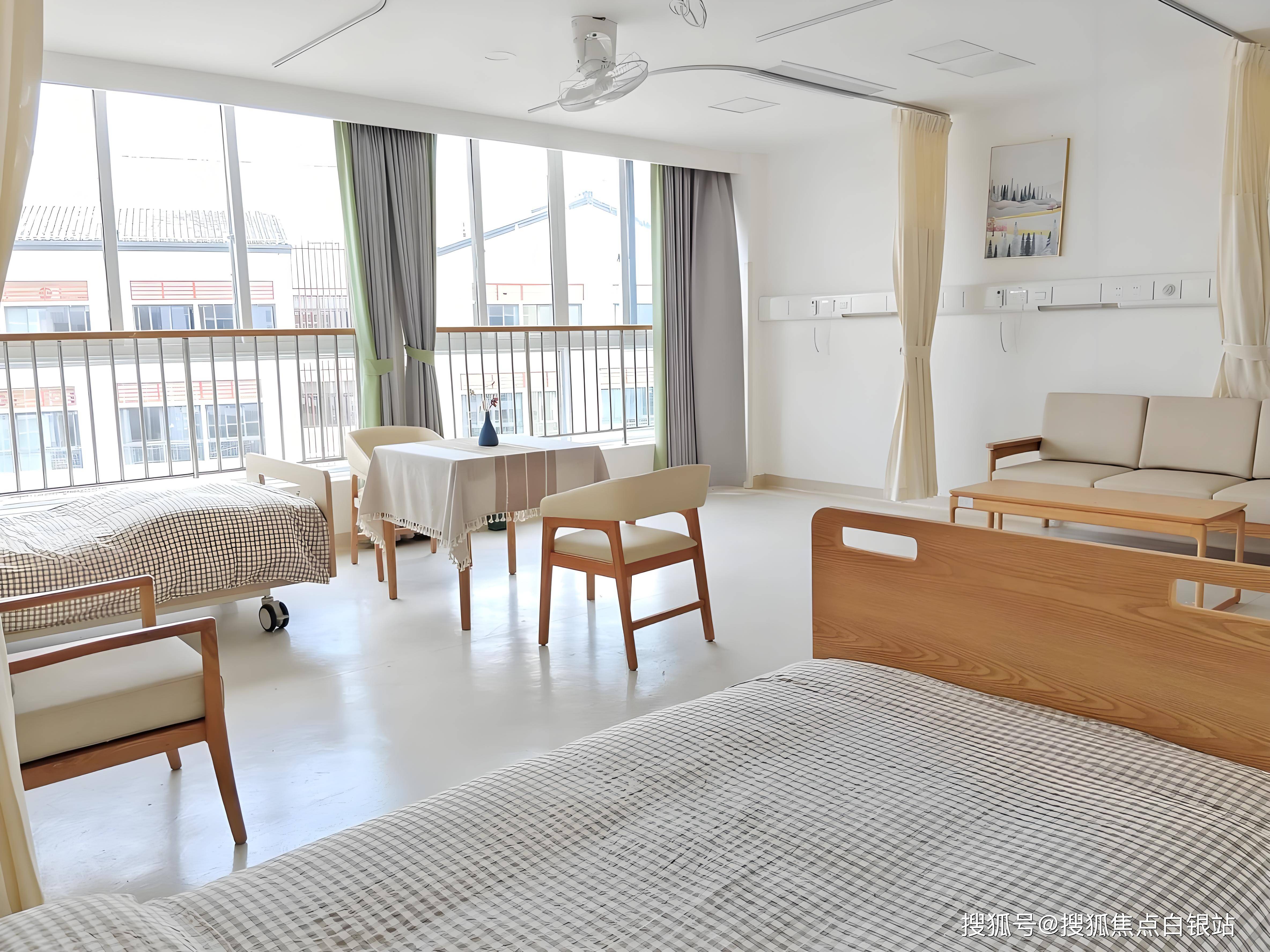 宁波最新24小时套医保卡电话方法分析(最方便真实的宁波医保卡客服电话96多个方法)