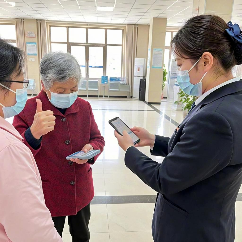 宁波最新上海医保卡套取现金操作2020方法分析(最方便真实的宁波上海医保套现手续费方法)