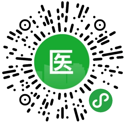 宁波最新医保卡提取现金方法客服方法分析(最方便真实的宁波医保卡提现联系方式方法)