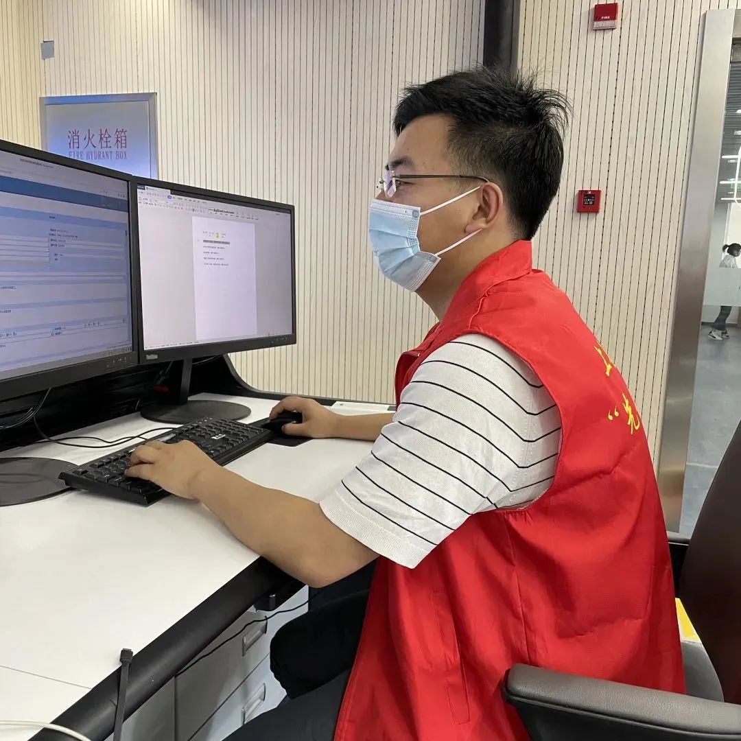 宁波最新上海医保局24小时在线咨询方法分析(最方便真实的宁波上海医保局24小时在线咨询平台方法)