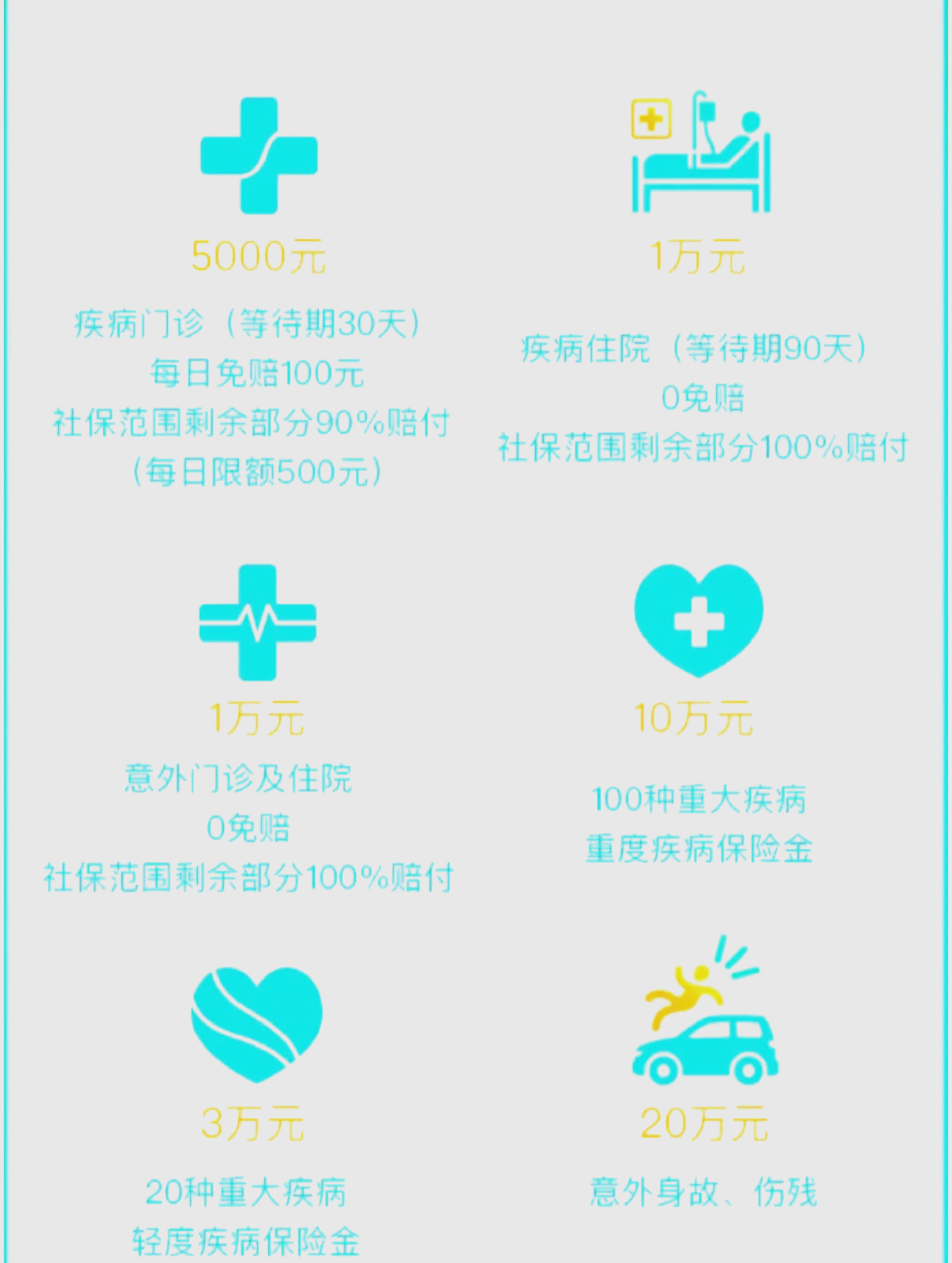 宁波最新医保小额取现方法分析(最方便真实的宁波医保卡网上套取现金渠道方法)