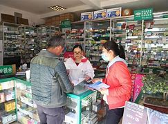 宁波最新去药店套现暗号违法吗方法分析(最方便真实的宁波药店帮助套刷医保卡最新处罚方法)