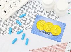 宁波最新武汉急用钱24小时套医保卡方法分析(最方便真实的宁波武汉急用钱24小时套医保卡可以吗方法)