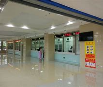 宁波最新药房套现联系方式方法分析(最方便真实的宁波药店如何套取医保资金方法)