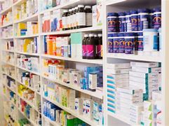 宁波最新小药店愿意套现的原因是什么方法分析(最方便真实的宁波小药店愿意套现的原因是什么呢方法)