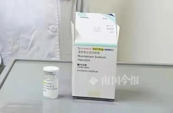 宁波最新柳州市医保换现金方法分析(最方便真实的宁波柳州市医保换现金秒到账微信方法)