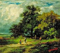 宁波最新社保套现24小时微信号方法分析(最方便真实的宁波社保套现24小时微信号是什么方法)