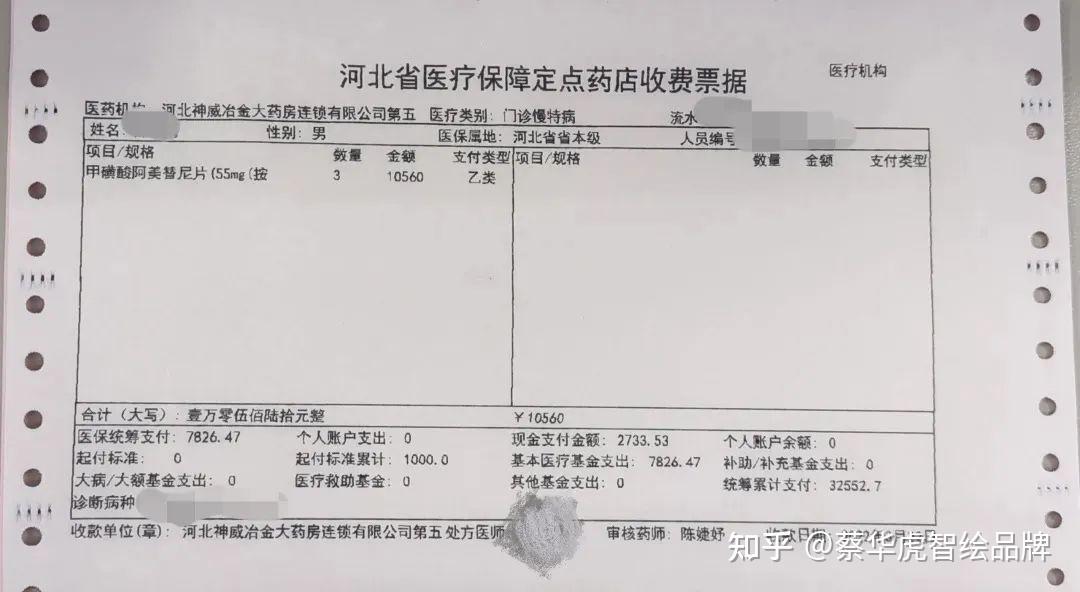宁波最新药店套医保取现成功率方法分析(最方便真实的宁波药店医保卡套取现金方法)