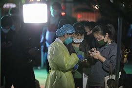 宁波最新上海24小时套医保卡黄牛方法分析(最方便真实的宁波上海24小时套医保卡黄牛可以用吗方法)