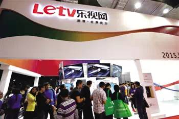 宁波最新去药店套现一般怎么说方法分析(最方便真实的宁波急用钱如何提取医保卡里的钱方法)