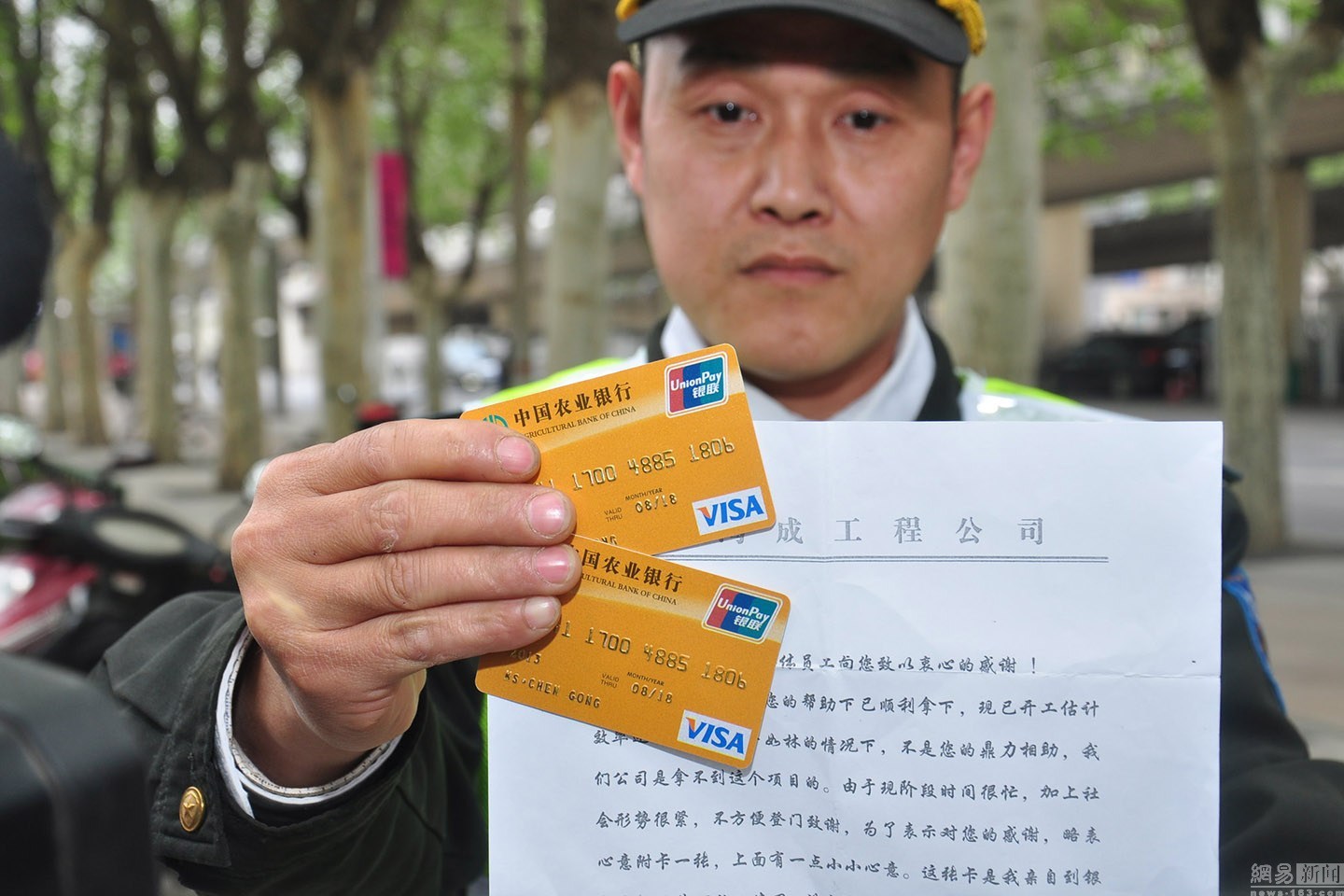 宁波最新南充医保卡套取现金渠道方法分析(最方便真实的宁波套现医保卡5000元有什么法律后果方法)