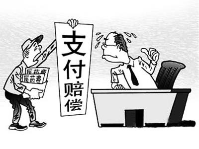 宁波最新我社保卡套现了500元方法分析(最方便真实的宁波我社保卡套现了500元贴吧方法)