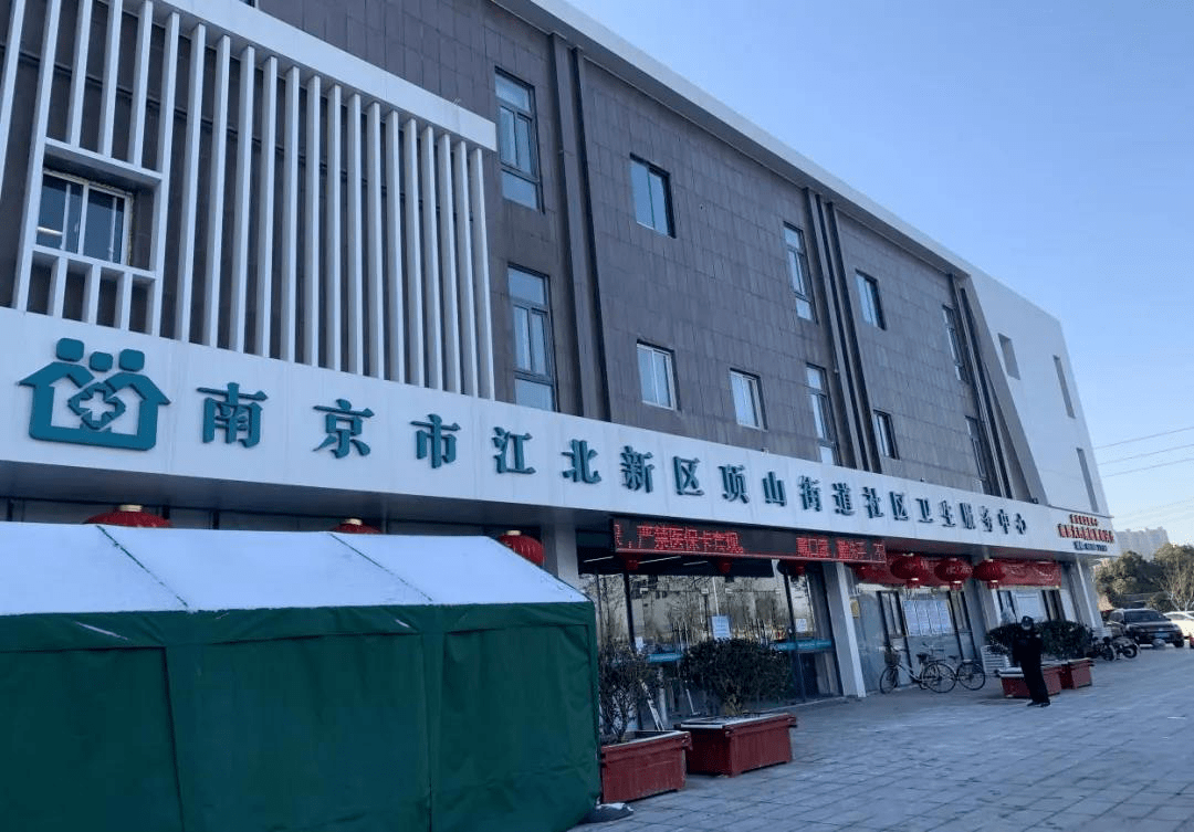 宁波最新24小时套医保卡回收商家方法分析(最方便真实的宁波医保提取微信24小时方法)