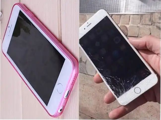 宁波最新同城24小时上门回收方法分析(最方便真实的宁波回收上门交易方法)