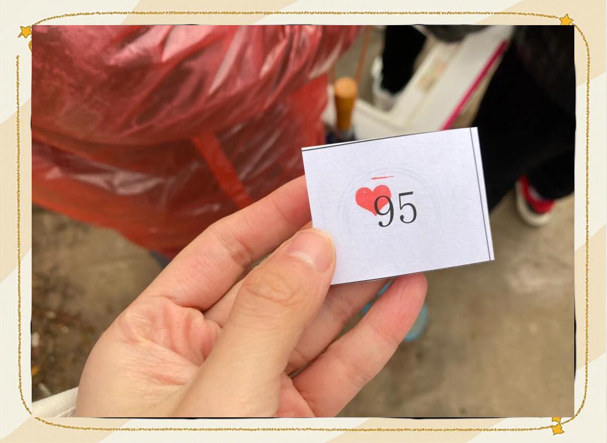 宁波最新求一个套医保卡的黄牛方法分析(最方便真实的宁波医保小额提取代办200以内方法)