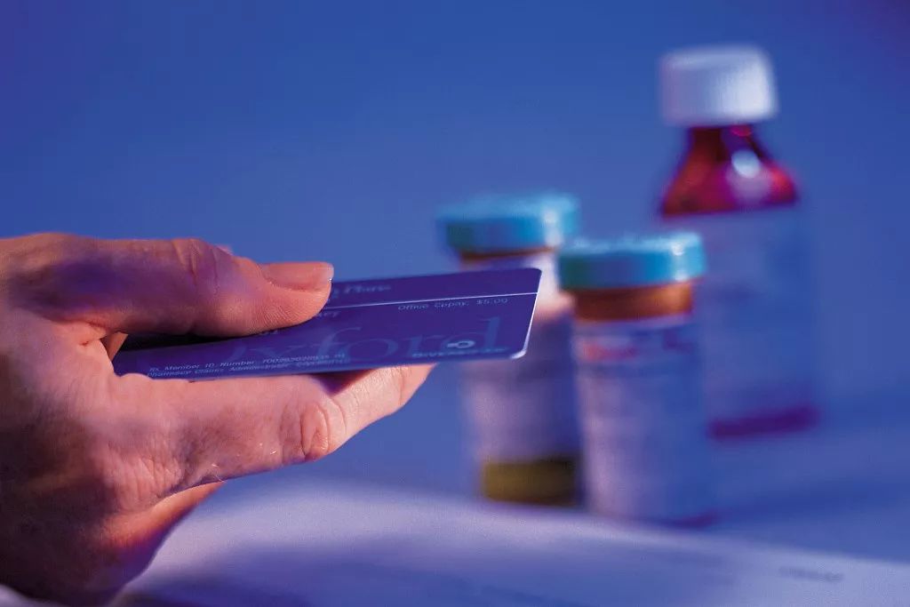 宁波最新24小时上门回收医保卡是真的吗方法分析(最方便真实的宁波回收医保卡电话方法)