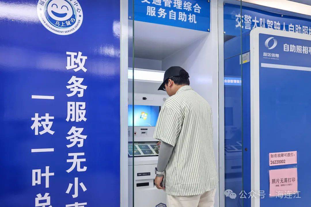 宁波最新医保24小时在线咨询方法分析(最方便真实的宁波医保热线查询电话时间方法)