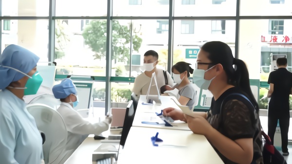 宁波最新上海24小时套医保卡方法分析(最方便真实的宁波24小时医保取现回收商家方法)