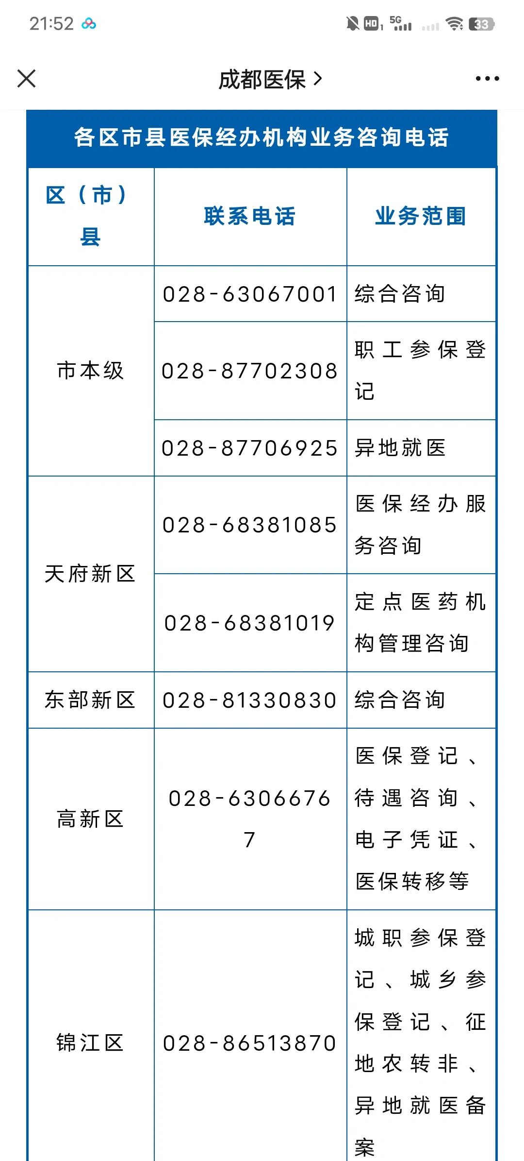 宁波最新医保卡过期了还能正常使用吗方法分析(最方便真实的宁波旧的医保卡还能用吗方法)