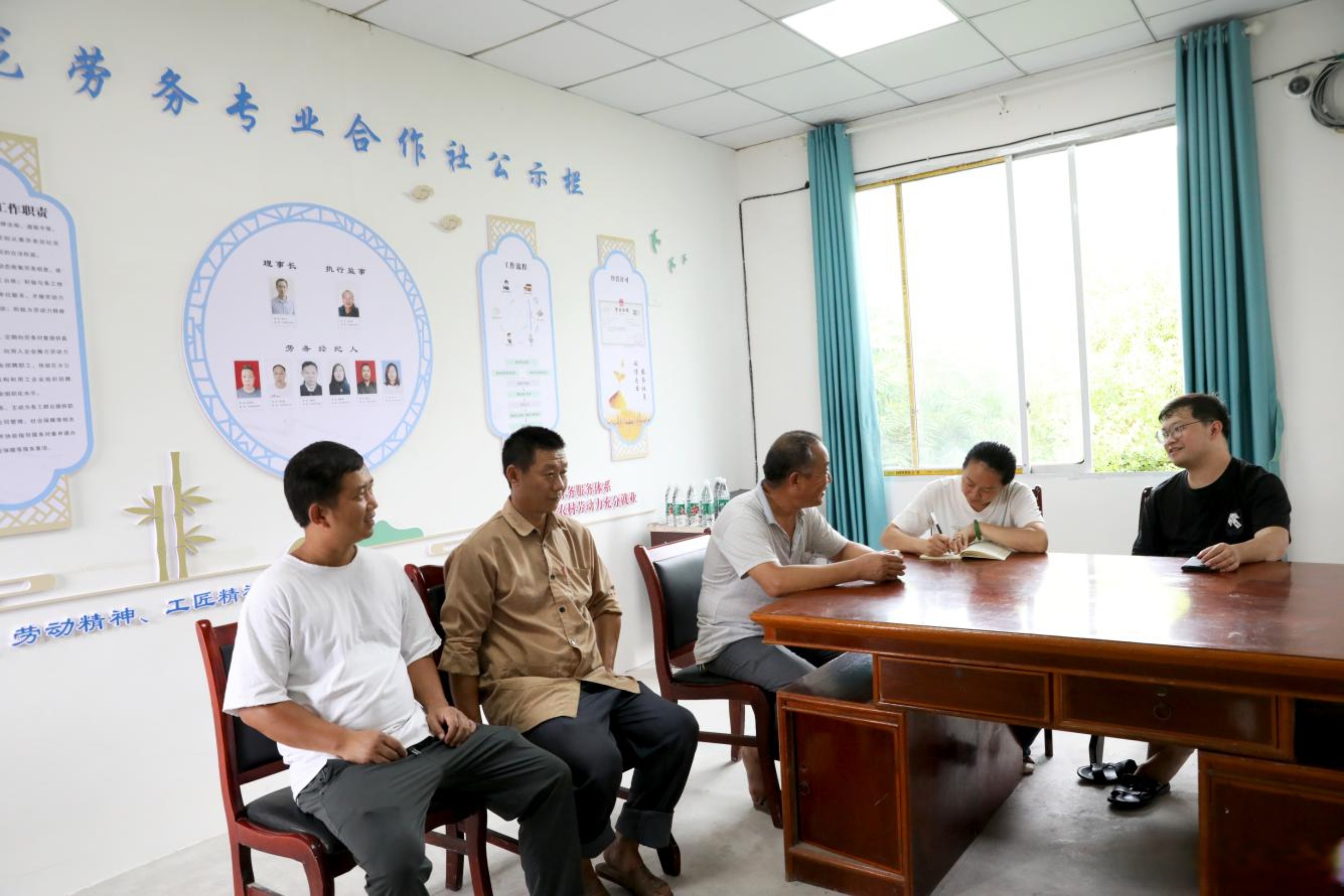 宁波最新怎么做劳务中介方法分析(最方便真实的宁波中介新手怎么找客源方法)