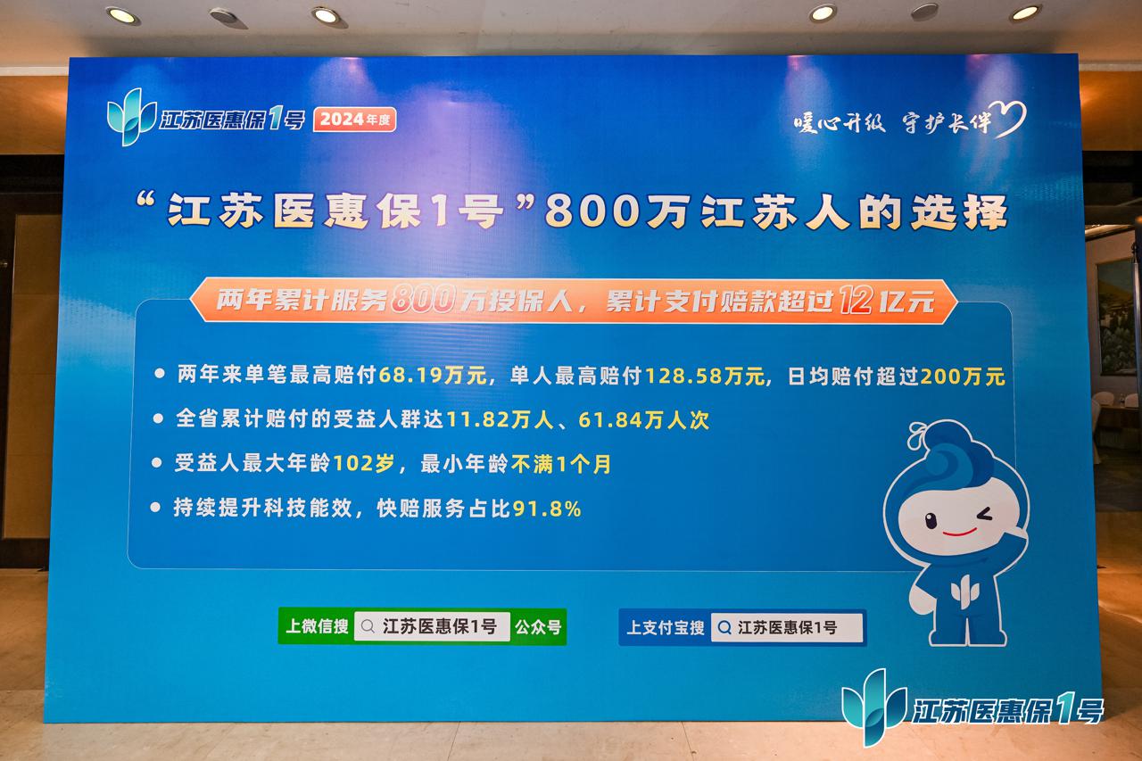 宁波最新惠民保险代扣158方法分析(最方便真实的宁波惠民保险代扣158是什么方法)