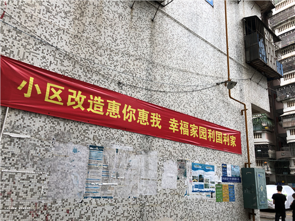 宁波最新急用钱套医保卡几个点方法分析(最方便真实的宁波医保卡怎么套几百方法)