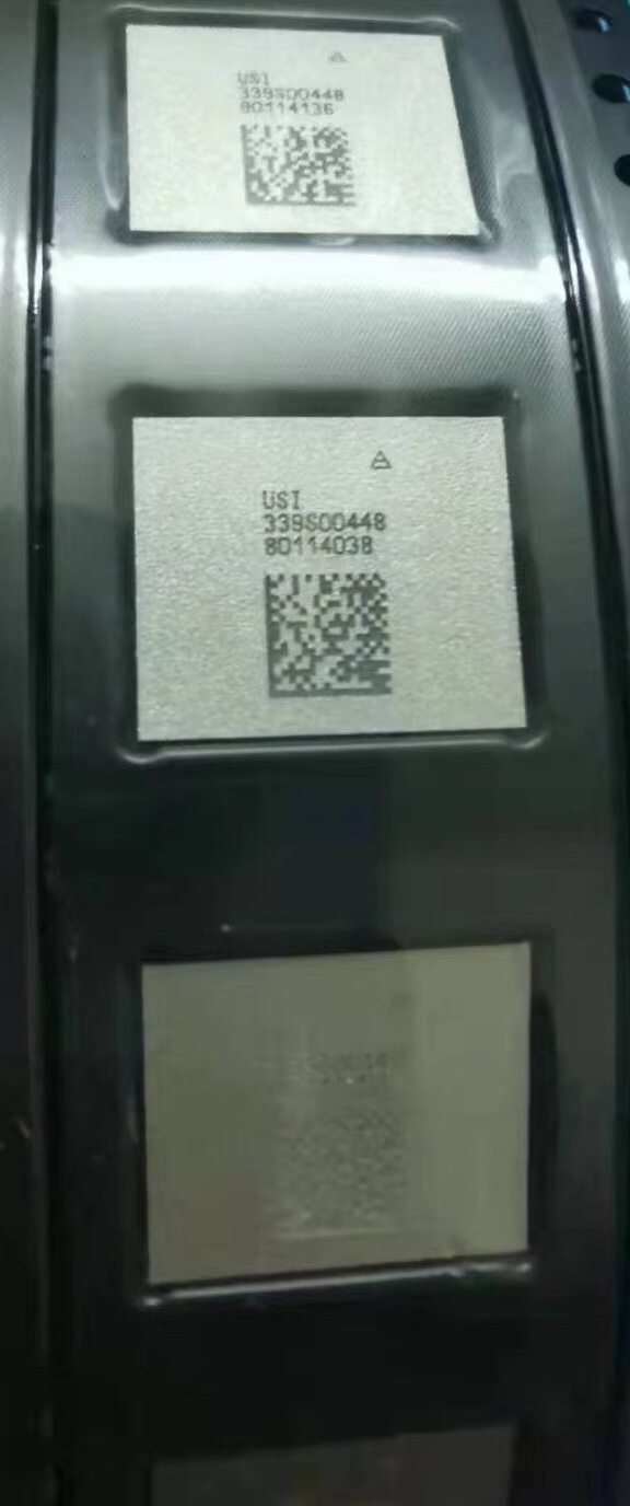 宁波最新苏州高价回收回收ic方法分析(最方便真实的宁波苏州回收acf方法)