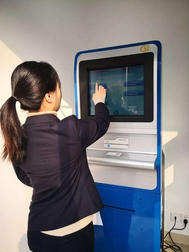 宁波最新24小时高价回收医保上海方法分析(最方便真实的宁波上海医疗废品回收方法)