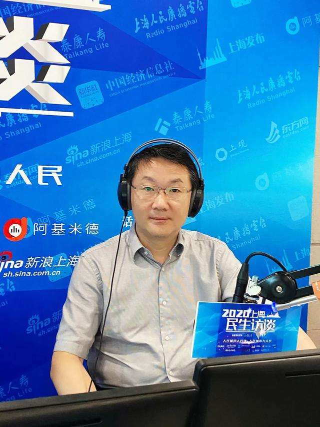 宁波最新上海医保卡取现黄牛方法分析(最方便真实的宁波24小时医保取现回收方法)