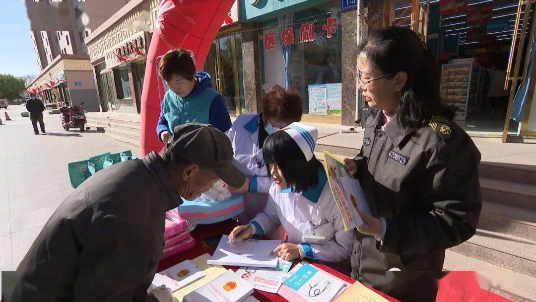 宁波最新24小时医保回收方法分析(最方便真实的宁波24小时高价回收医保方法)