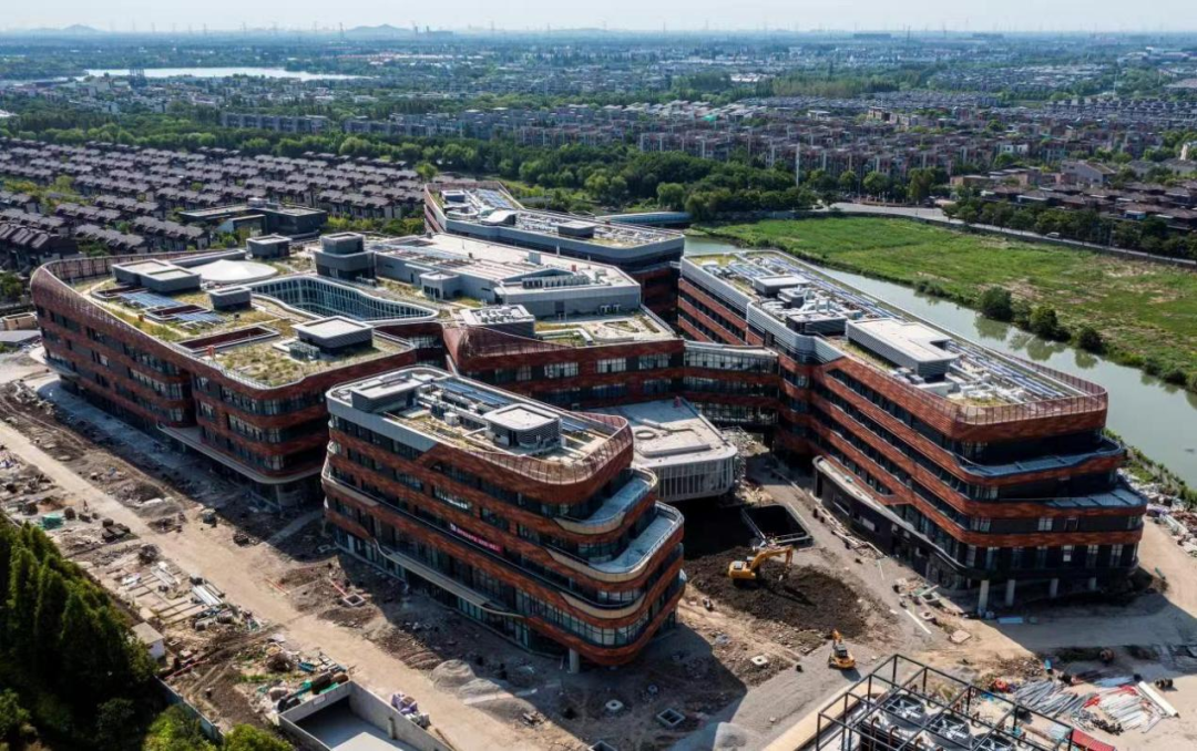 宁波最新正规代办中介提取公积金电话方法分析(最方便真实的宁波中介代办公积金提取违法吗方法)