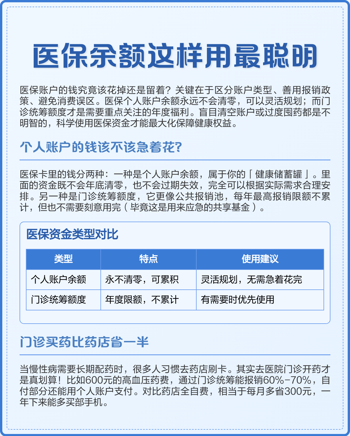 宁波最新医保卡钱会过期吗方法分析(最方便真实的宁波医保卡上余额会过期吗方法)