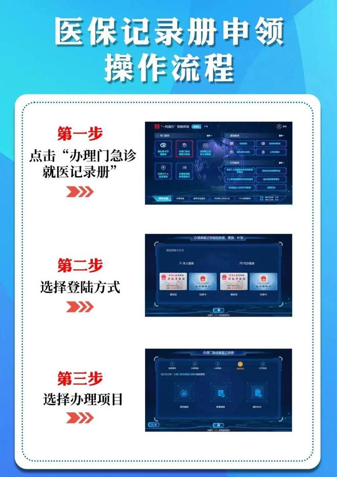宁波最新24小时套医保卡商家方法分析(最方便真实的宁波去药店套医保卡怎么说收多少小费方法)